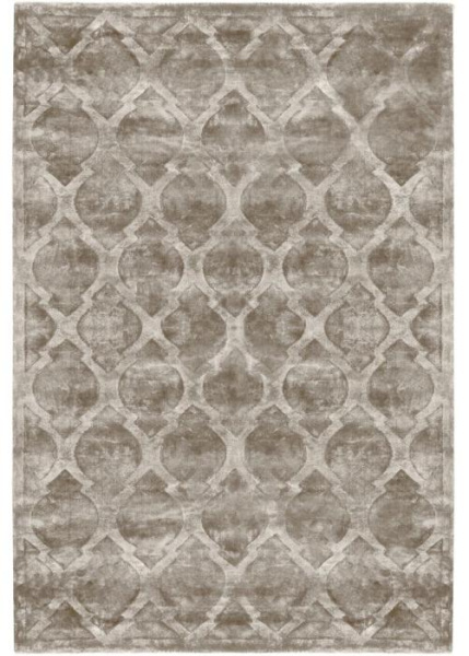 Ковер TANGER Paloma