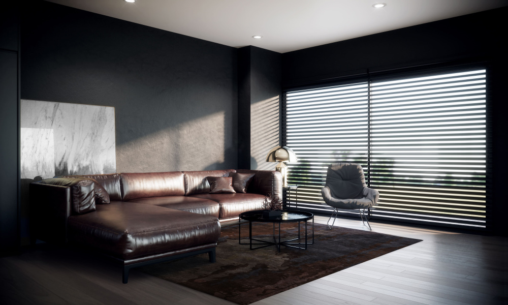 Ковер Alsana Purple