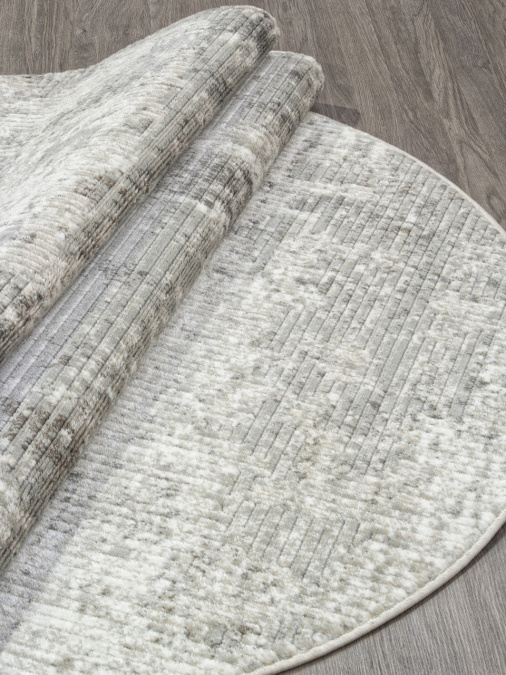 Ковер MIRANDA F138 BEIGE