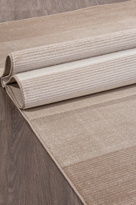 Ковер VALENCIA DELUXE D971 BEIGE