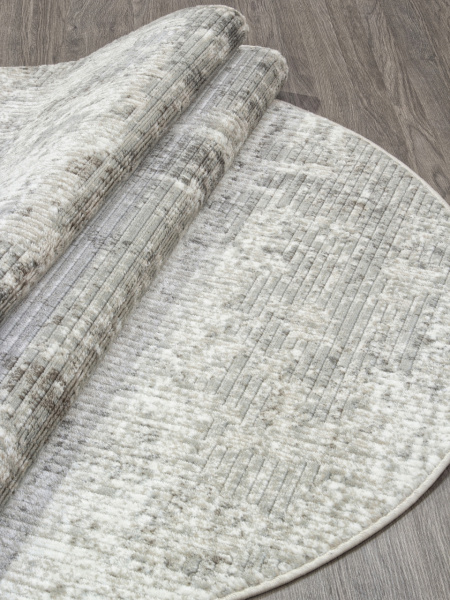 Ковер MIRANDA F138 BEIGE