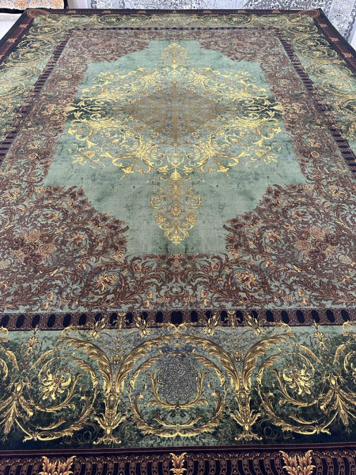 Ковер DIBA AF271