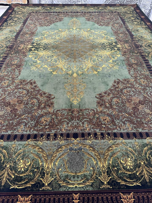 Ковер DIBA AF271