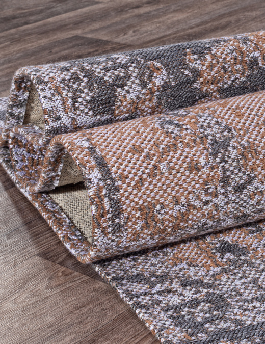 Ковер MILENA 135405 03