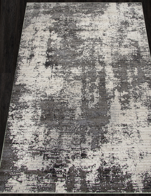 Ковер TORNADO F154 BEIGE