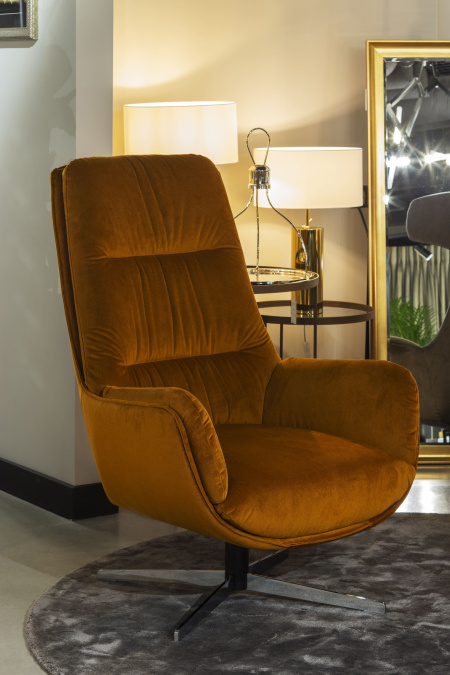 Ковер Aracelis Paloma