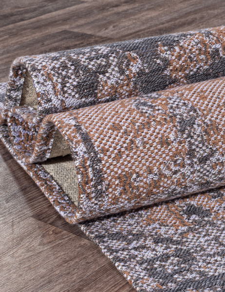 Ковер MILENA 135405 03