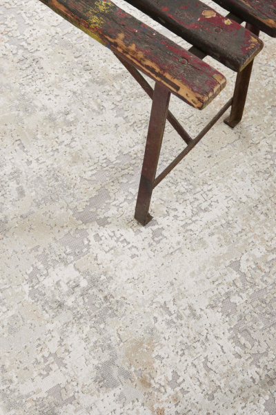 Ковер Origami 11016 6929 91