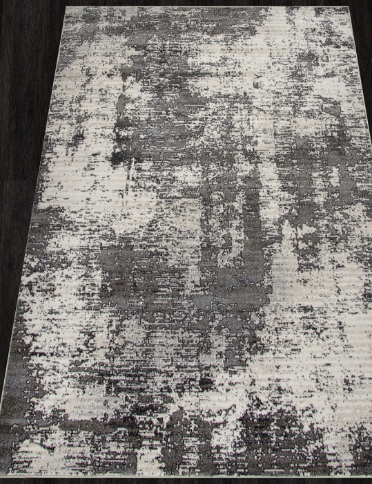 Ковер TORNADO F154 BEIGE