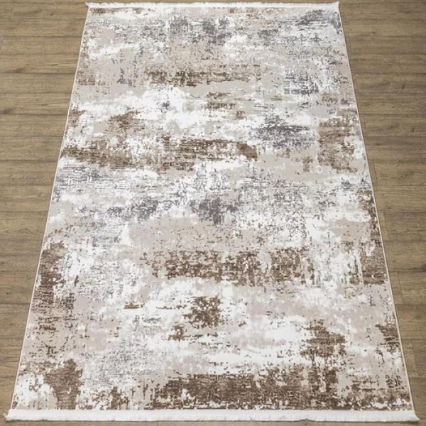 Ковер Премиум 20118 25126