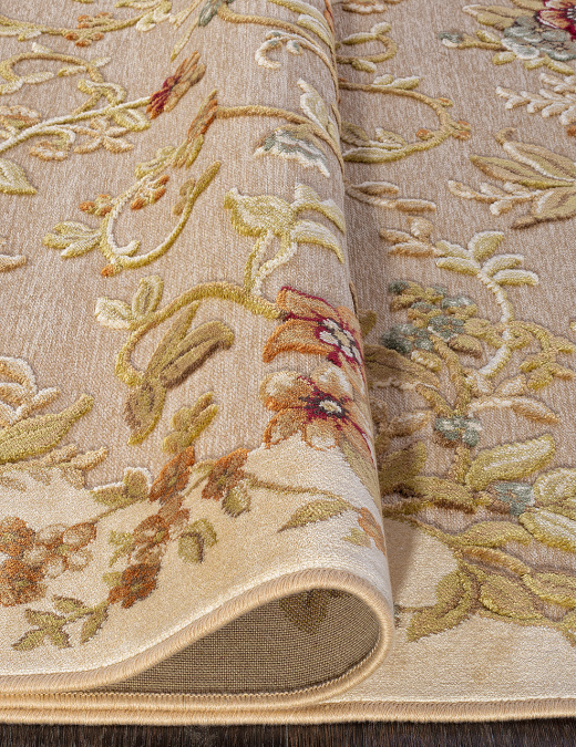 Ковер GENOVA 38027 626260