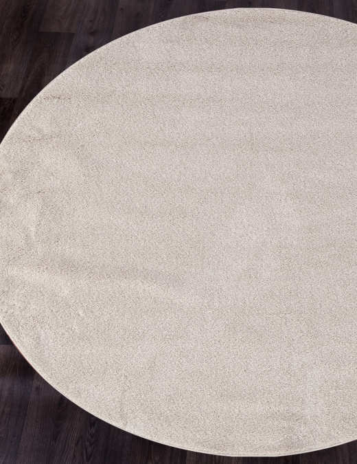 Ковер PLATINUM t600 CREAM