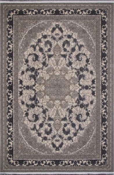 Ковер KASHAN 752024 000