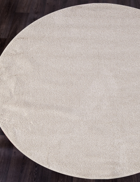 Ковер PLATINUM t600 CREAM