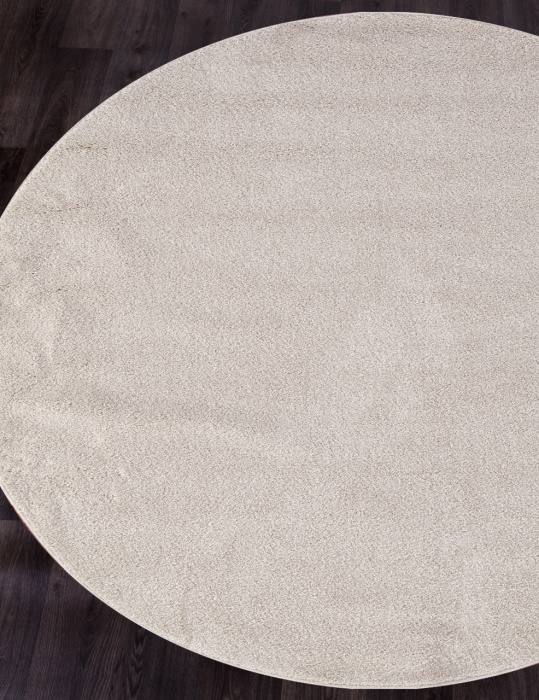 Ковер PLATINUM t600 CREAM