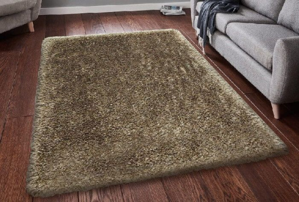 Ковер Rhapsody 2501 600