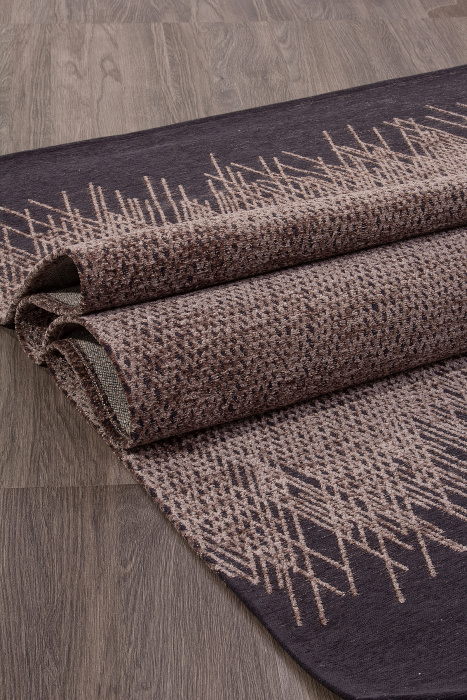 Ковер PORTO 144610 03