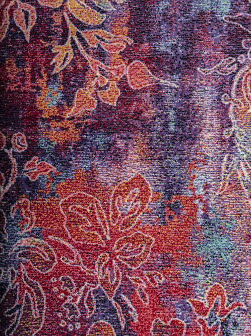 Ковер Hunnu 6A1820 069