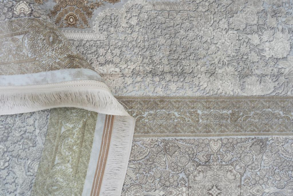 Ковер DIBA N1680