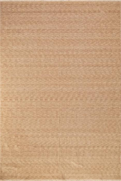 Ковер NAIN 151-C CAPPUCCINO