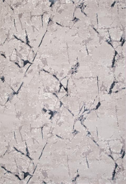 Ковер STAR P0992 D.BLUE / D.BLUE