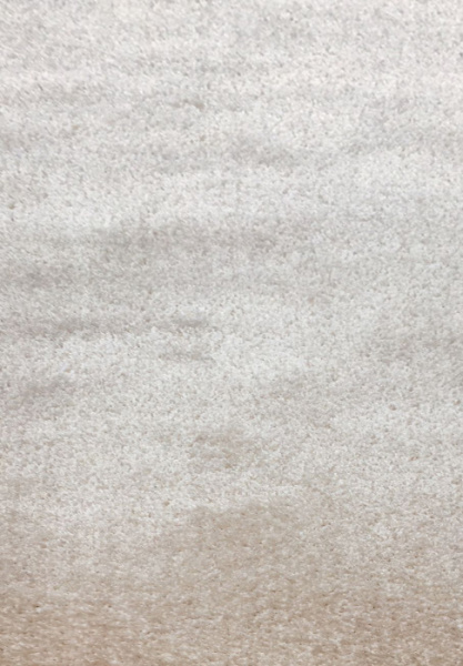 Ковер Imperia 91560 Ivory