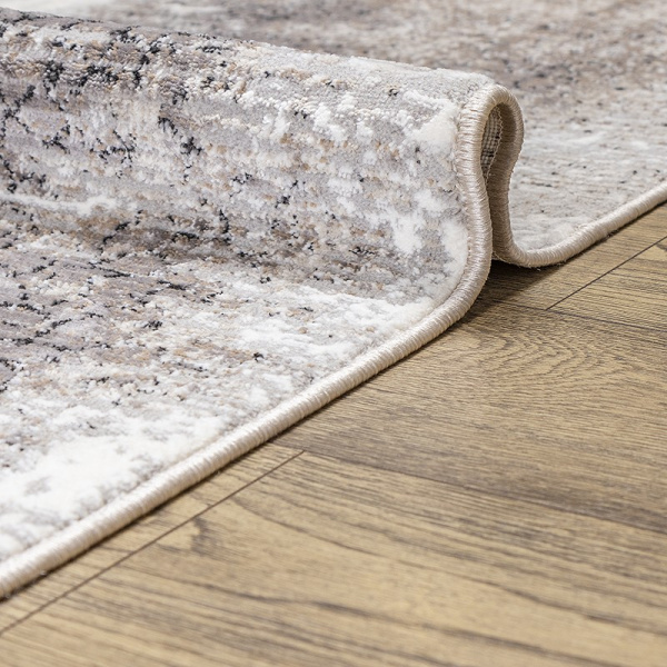 Ковер Премиум 20117 25054