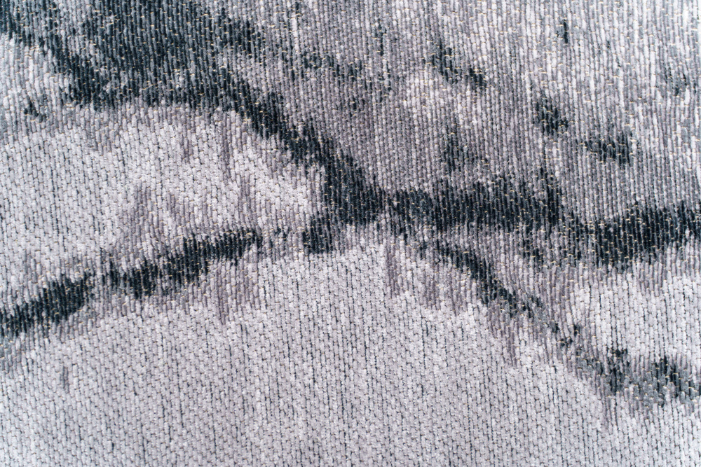 Ковер Statuario Light Gray