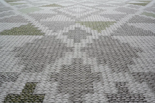 Ковер Brighton 98053 402496