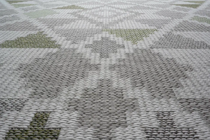 Ковер Brighton 98053 402496