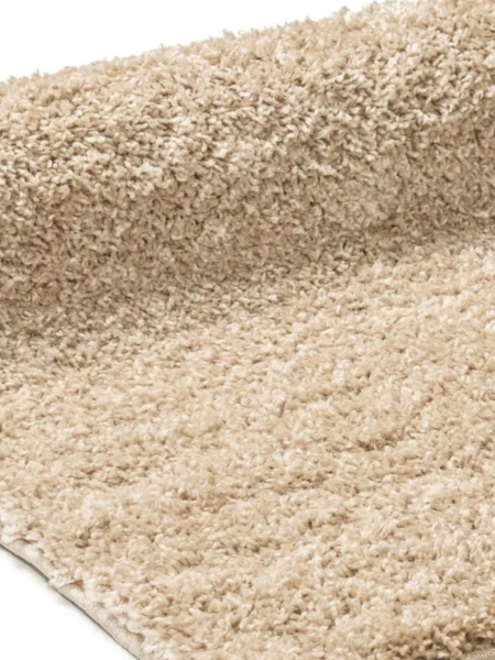 Ковер Viva 3 034 500