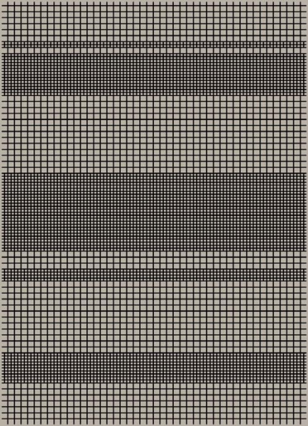 Ковер Faro 2111 91