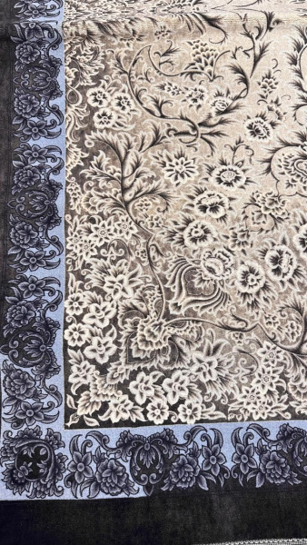 Ковер DIBA MT310