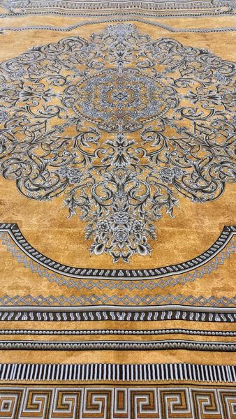 Ковер DIBA MT240