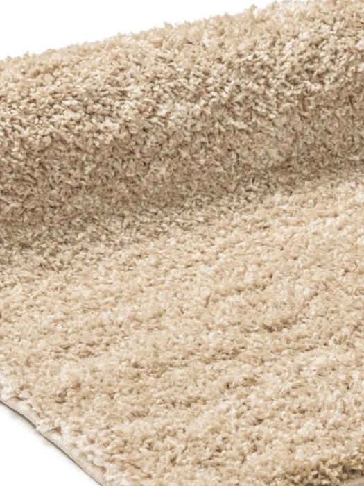 Ковер Viva 3 034 500