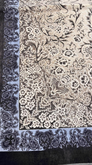 Ковер DIBA MT310