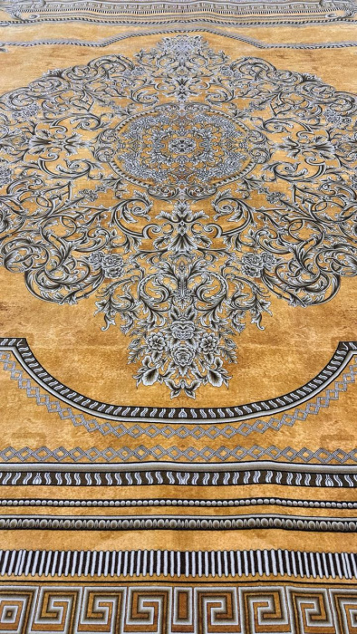 Ковер DIBA MT240