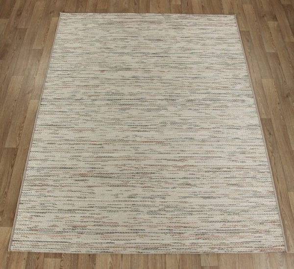 Ковер Brighton 98381 601896