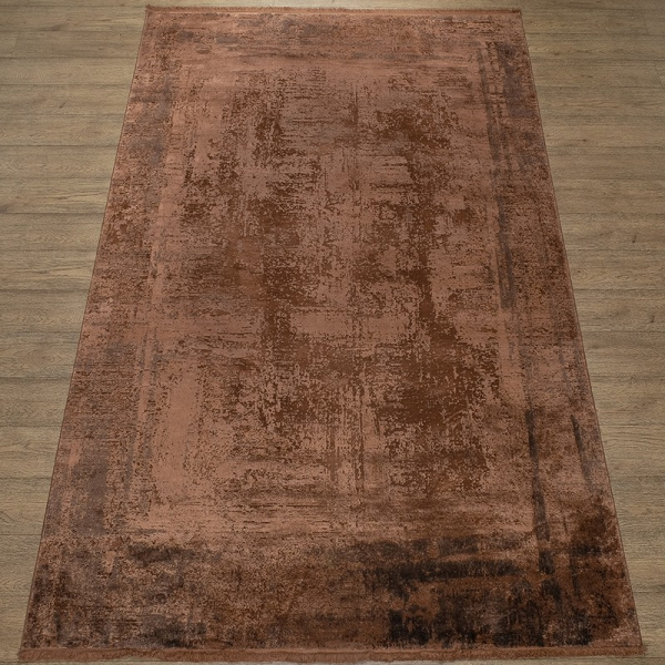 Ковер Art Self M175Q C_GRAY / BROWN