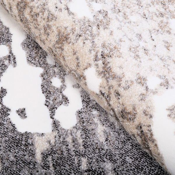 Ковер Бриз 31008 44945