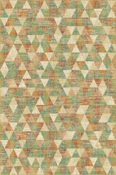 Ковер Royal Palace 14894 2161