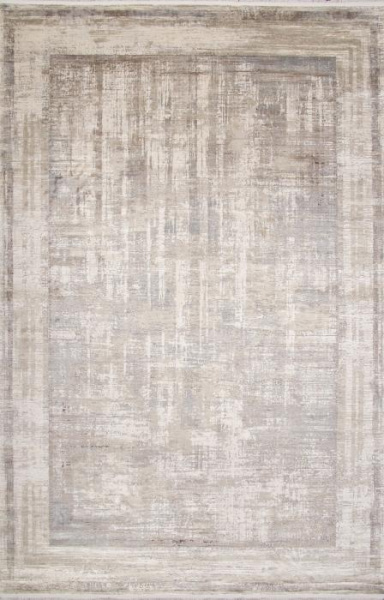 Ковер ELEXSUS OLIMPOS Y5307R L.BEIGE / EARTH