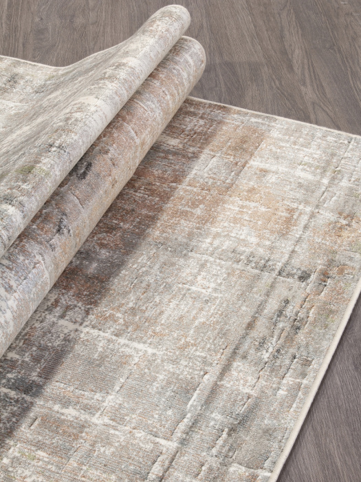 Ковер MATRIX 989812 6220