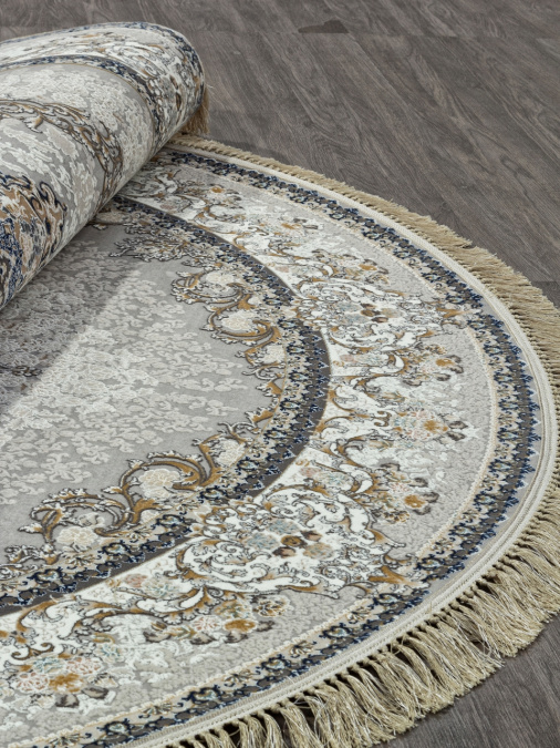 Ковер SALIMA 8002 000