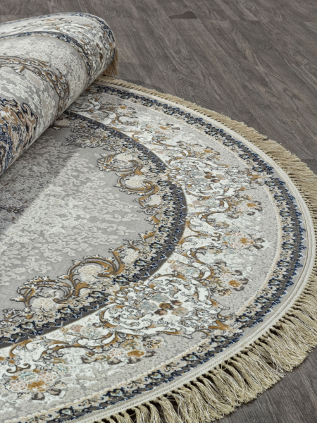 Ковер SALIMA 8002 000