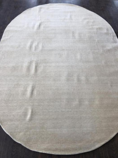 Ковер NAIN 151-B CREAM