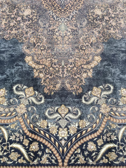 Ковер DIBA AF322