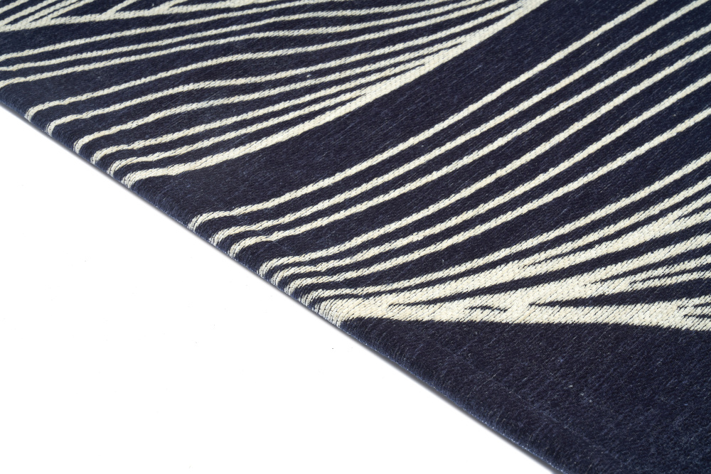 Ковер Neptun Blue