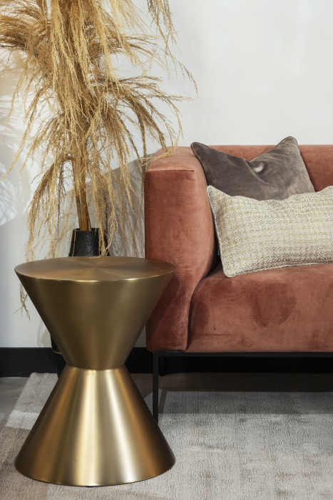 Ковер Tere Silver