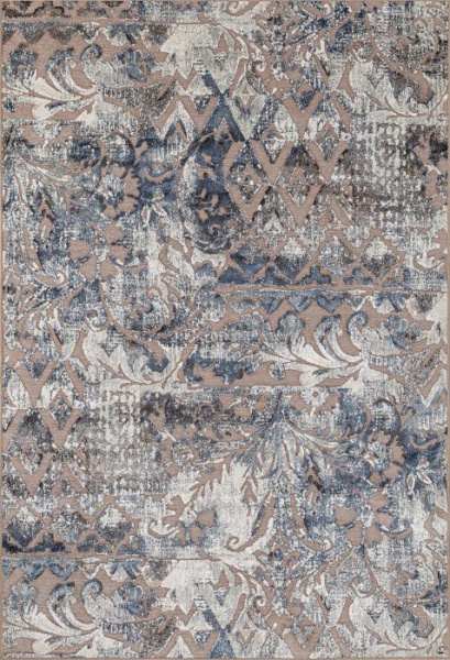 Ковер GENOVA 938408 652590